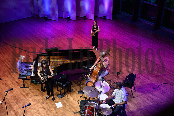 skidmorefaculty7926 jazz institute-9574