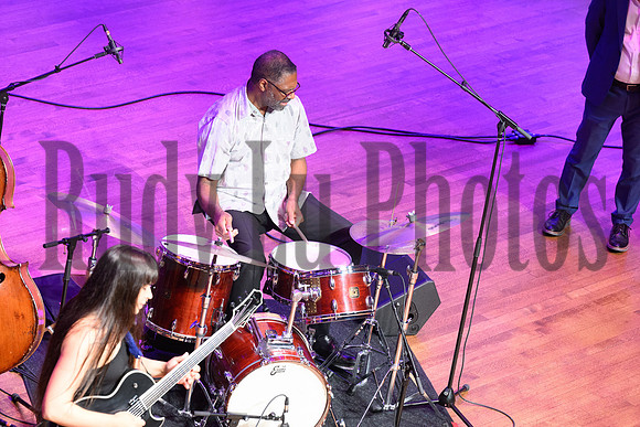 skidmorefaculty7926 jazz institute-2582
