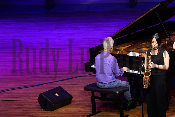 skidmorefaculty7926 jazz institute-2542