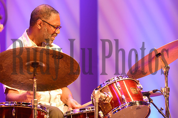 skidmorefaculty7926 jazz institute-2595