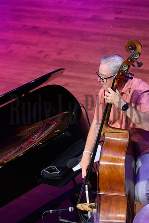 skidmorefaculty7926 jazz institute-2518
