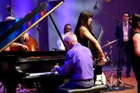 skidmorefaculty7926 jazz institute-2479