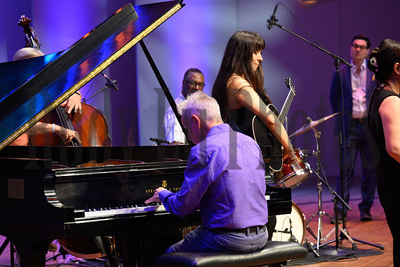 skidmorefaculty7926 jazz institute-2479