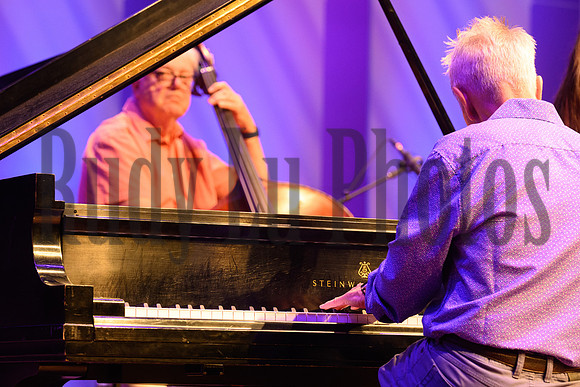 skidmorefaculty7926 jazz institute-2609