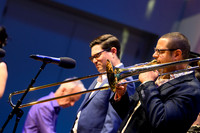 skidmorefaculty7926 jazz institute-2446