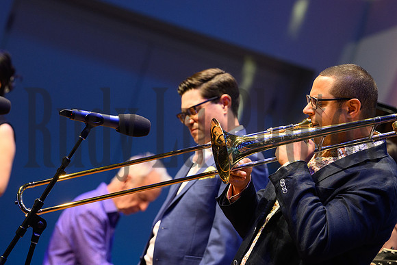 skidmorefaculty7926 jazz institute-2446