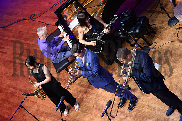 skidmorefaculty7926 jazz institute-2525