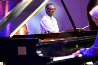 skidmorefaculty7926 jazz institute-2490