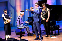 skidmorefaculty7926 jazz institute-2452