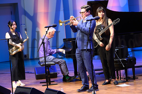 skidmorefaculty7926 jazz institute-2452