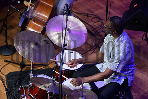 skidmorefaculty7926 jazz institute-2532