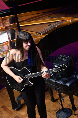 skidmorefaculty7926 jazz institute-2526