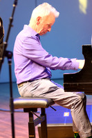 skidmorefaculty7926 jazz institute-2442