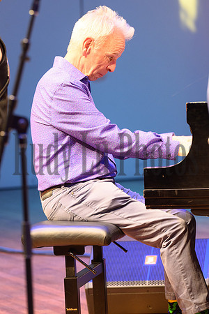 skidmorefaculty7926 jazz institute-2442
