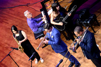 skidmorefaculty7926 jazz institute-2509