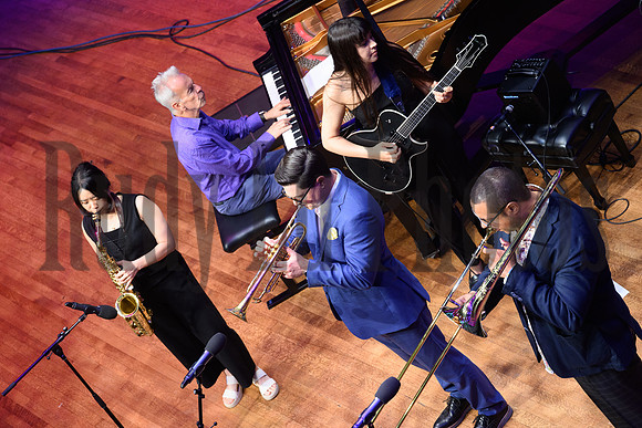skidmorefaculty7926 jazz institute-2509