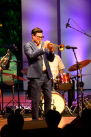 skidmorefaculty7926 jazz institute-2468
