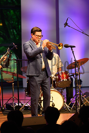 skidmorefaculty7926 jazz institute-2468