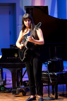 skidmorefaculty7926 jazz institute-2454