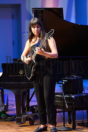 skidmorefaculty7926 jazz institute-2454