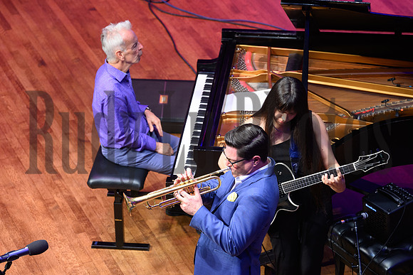 skidmorefaculty7926 jazz institute-2534