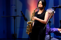 skidmorefaculty7926 jazz institute-2459