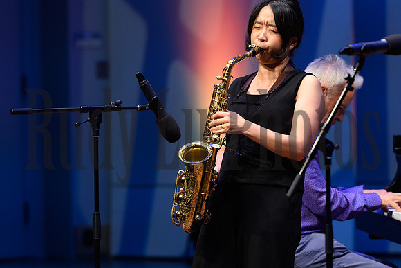 skidmorefaculty7926 jazz institute-2459