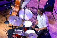 skidmorefaculty7926 jazz institute-2505