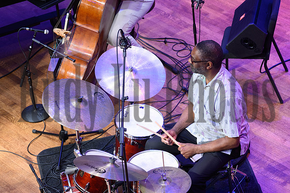 skidmorefaculty7926 jazz institute-2505