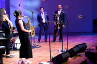 skidmorefaculty7926 jazz institute-2471