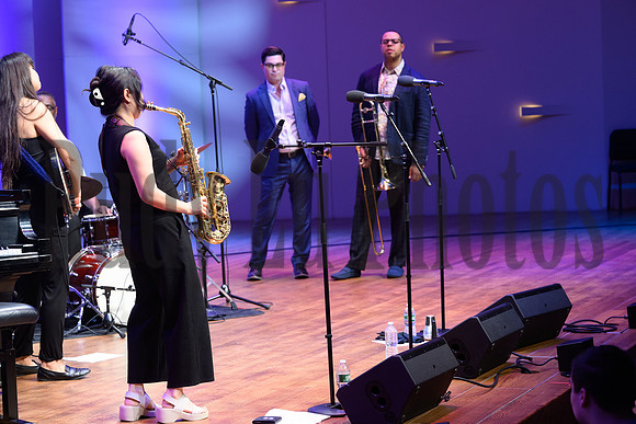 skidmorefaculty7926 jazz institute-2471