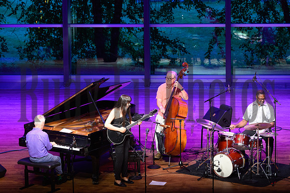 skidmorefaculty7926 jazz institute-2539