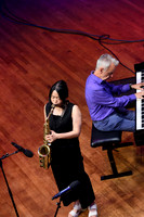 skidmorefaculty7926 jazz institute-2512