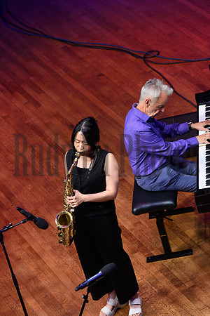 skidmorefaculty7926 jazz institute-2512