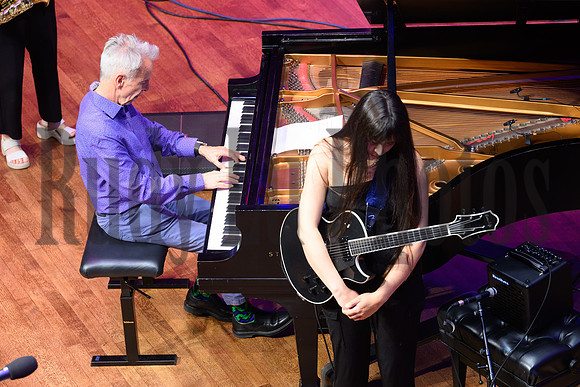 skidmorefaculty7926 jazz institute-2513
