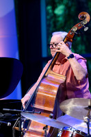 skidmorefaculty7926 jazz institute-2463