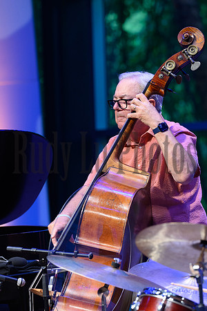 skidmorefaculty7926 jazz institute-2463