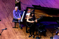 skidmorefaculty7926 jazz institute-2503