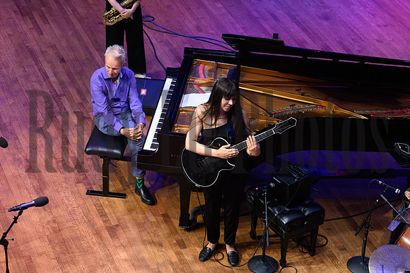 skidmorefaculty7926 jazz institute-2503