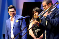 skidmorefaculty7926 jazz institute-2448