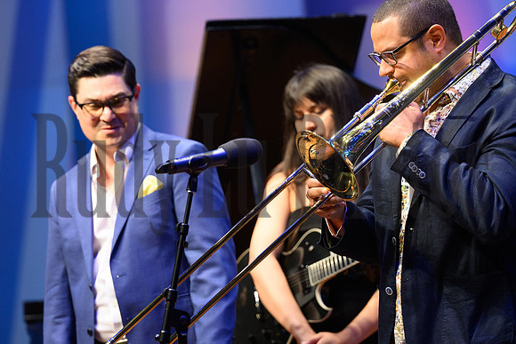 skidmorefaculty7926 jazz institute-2448