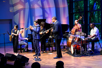 skidmorejazzfacultyhighrez7926