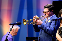 skidmorefaculty7926 jazz institute-2449