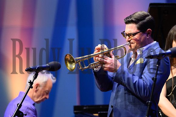 skidmorefaculty7926 jazz institute-2449