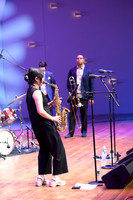 skidmorefaculty7926 jazz institute-2476