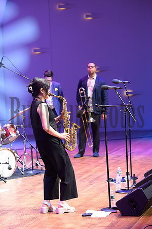 skidmorefaculty7926 jazz institute-2476
