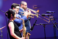 skidmorefaculty7926 jazz institute-2501