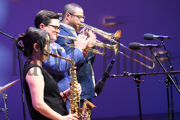 skidmorefaculty7926 jazz institute-2501