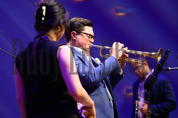 skidmorefaculty7926 jazz institute-2611