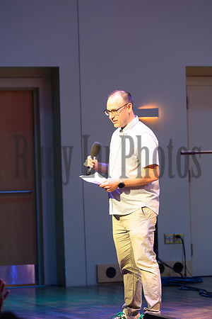 skidmorefaculty7926 jazz institute-2439